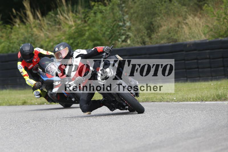 /25 10.06.2025 MaxRacing ADR/Gruppe rot/12
